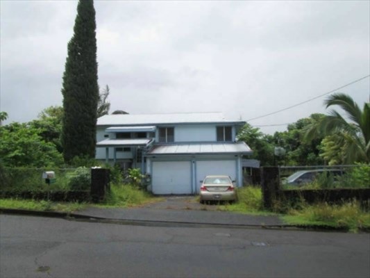 1676 Maunakai St, Hilo, HI 96720 - photo 1