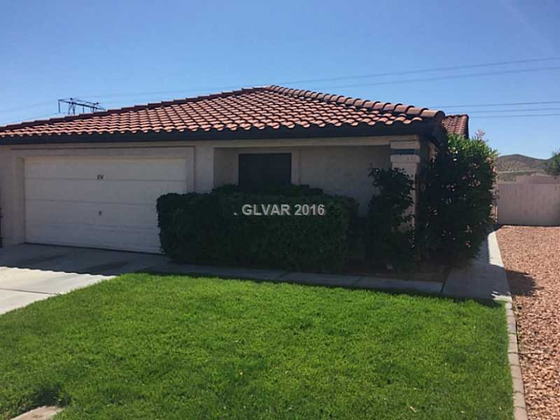 Property Photo.