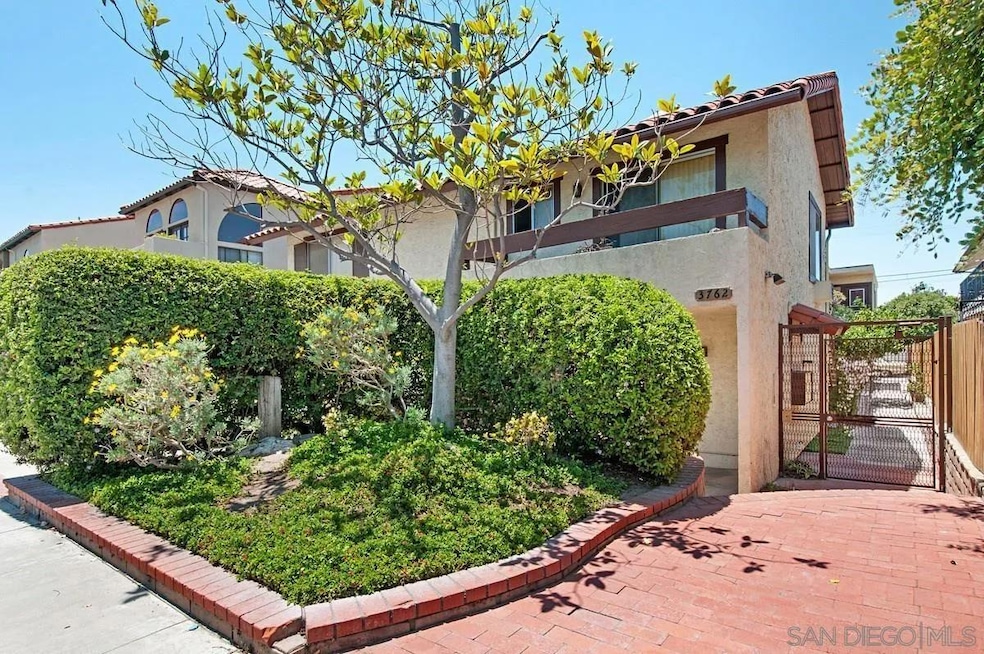 Sold $730,000 • Co-Listing Agent