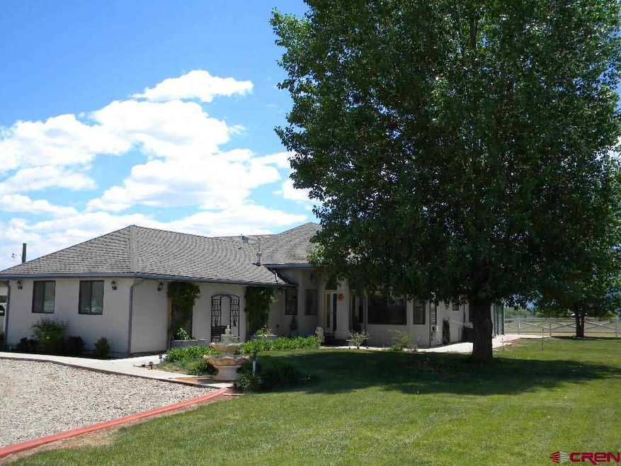 0 Road North 6 Loop unit 733212, Cortez, CO 81321 - photo 1