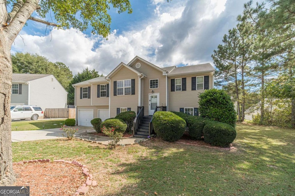 1185 Wendy Way, Winder, GA 30680 - photo 1