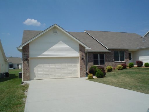 37 Woodgate Ln unit 101, Crossville, TN 38571 - photo 1