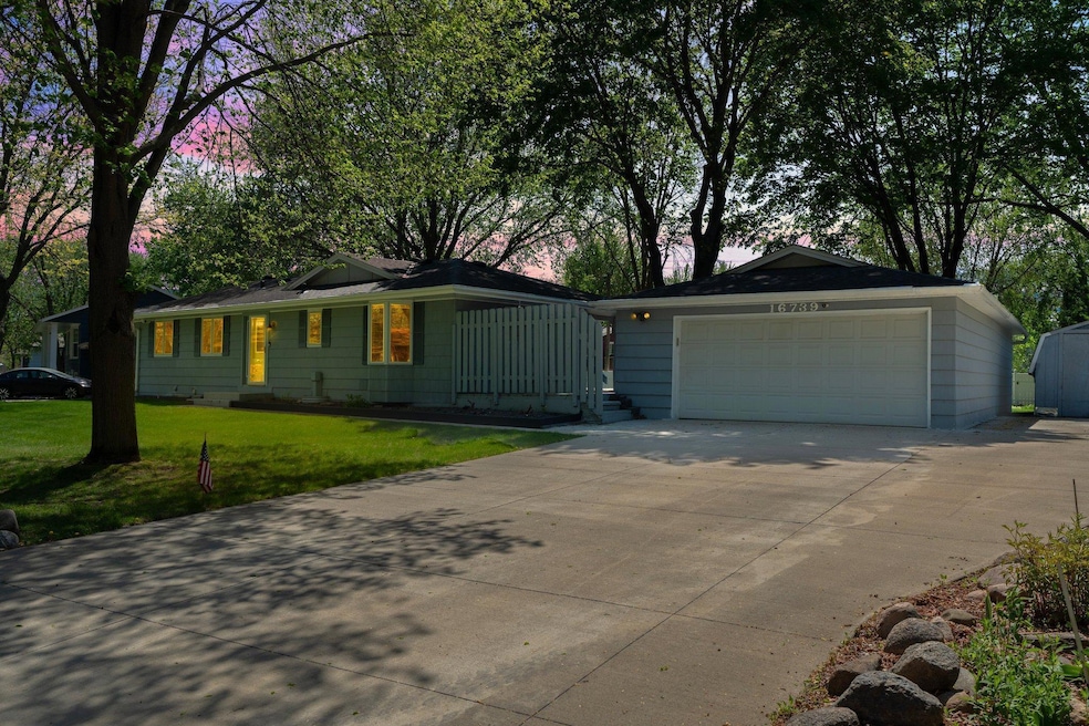 Sold $370,000 • Co-Listing Agent