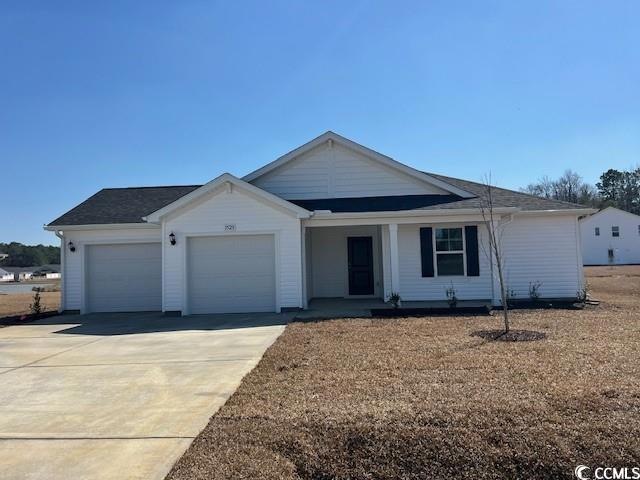 Sold $299,990 • Co-Listing Agent