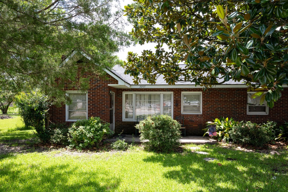 boyd_house-7