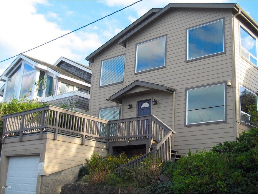 425 SW 6th Street