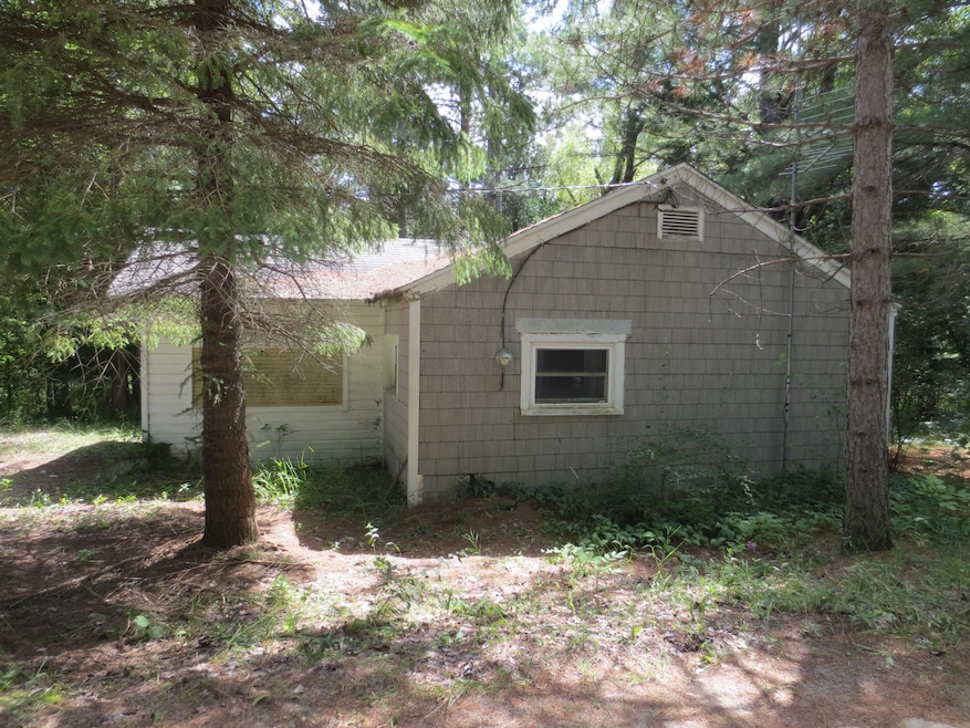 For Sale $145,000