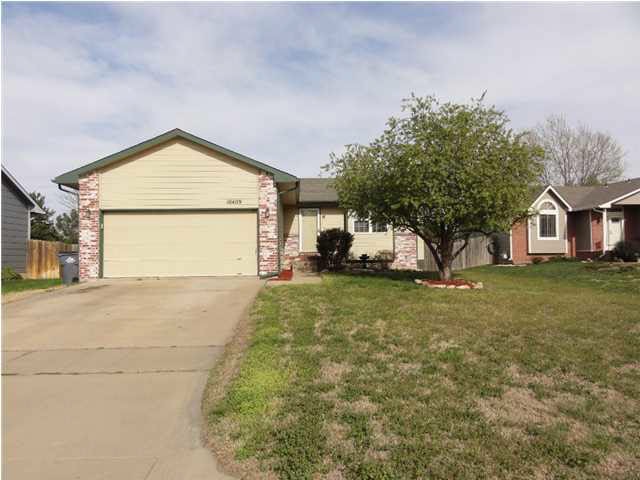 10409 W. Harvest Ct.