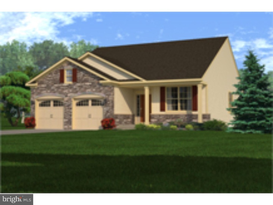 10 Genova Dr, West Berlin, NJ 08091 - photo 1