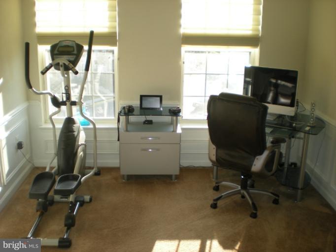 unlisted-address, Manassas Park, VA 20111 - photo 1