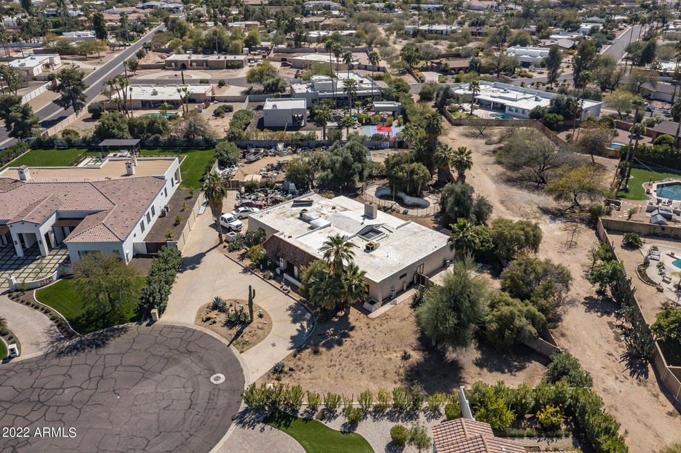 1-web-or-mls-DJI_0038
