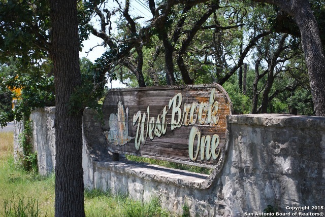 9584 Majestic Oak Cir, San Antonio, TX 78255 - photo 1