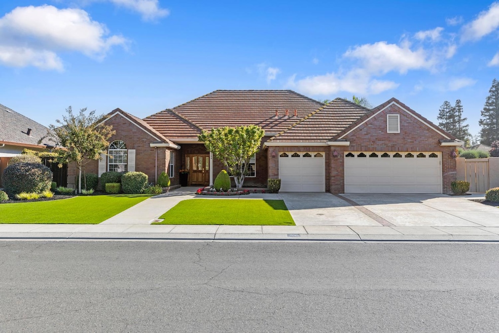 Pending $969,000 • Co-Listing Agent