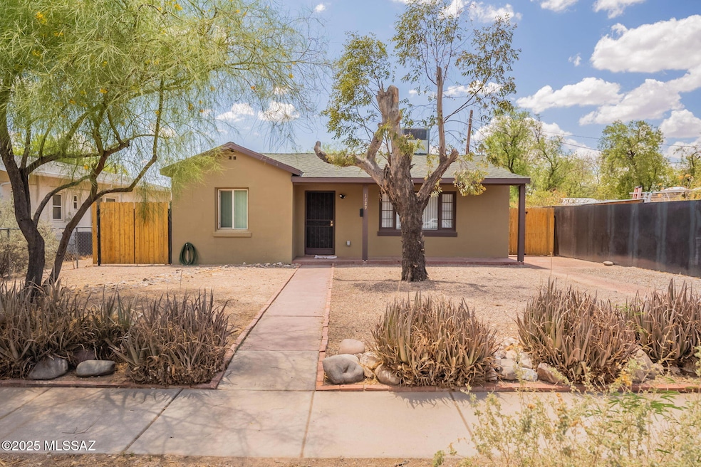 Sold $410,000 • Co-Listing Agent