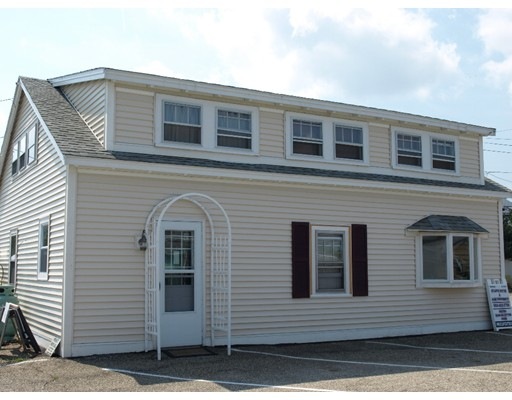 3 Island Ln unit 2, Newbury, MA 01951 - photo 1