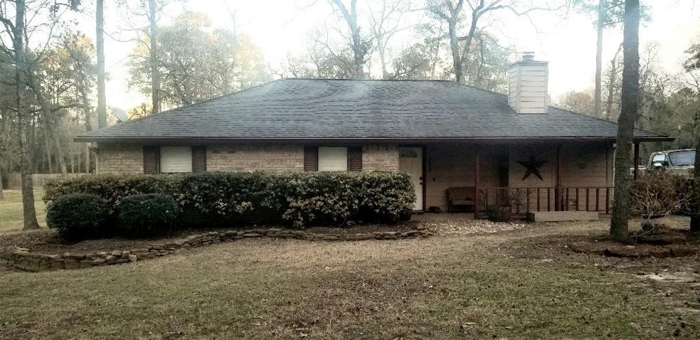 253 Ridgewood Dr, Magnolia, TX 77355 - photo 1