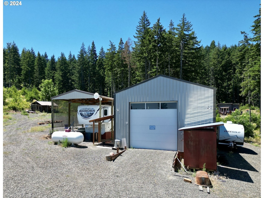 Sold $280,000 • Co-Listing Agent