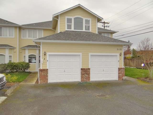 21121 77th Place W unit 2, Edmonds, WA 98026 - photo 1