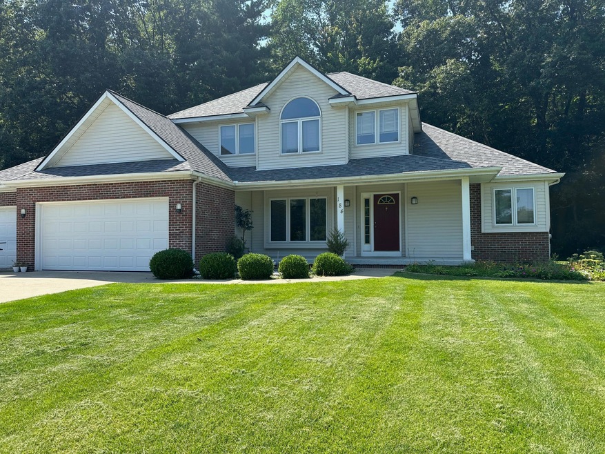 184 Westchester