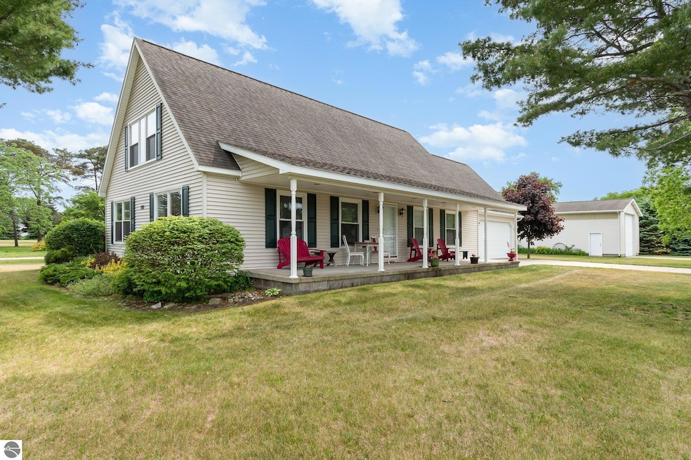 For Sale $475,000