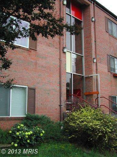 7500 Prince Cole Ct unit 1, Manassas, VA 20111 - photo 1