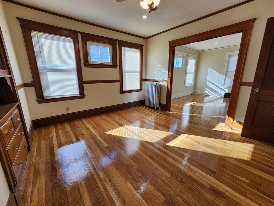 48 Glencoe St unit 1, Brighton, MA 02135 - photo 1