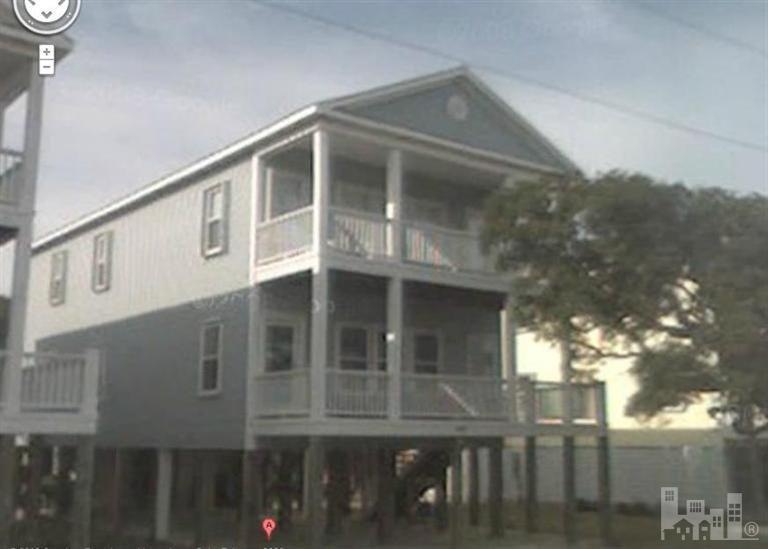 Primary Photo