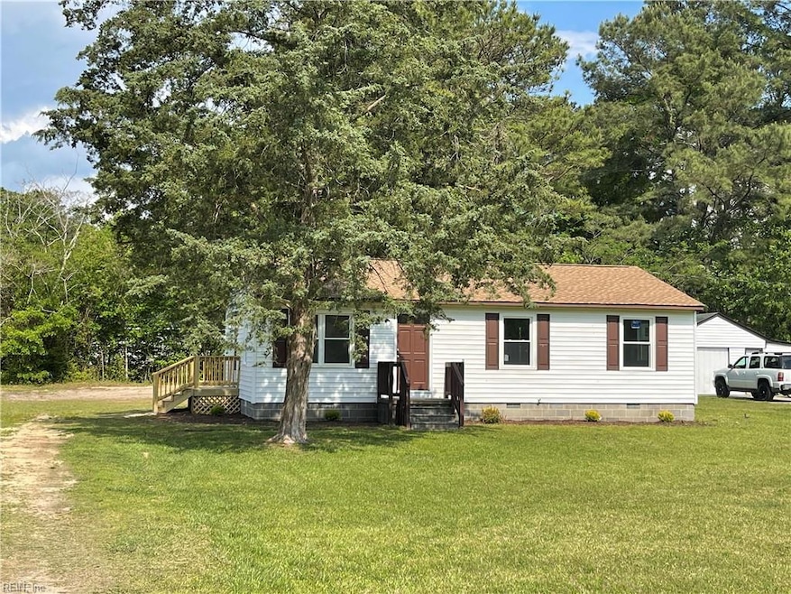 Sold $180,000 • Co-Listing Agent