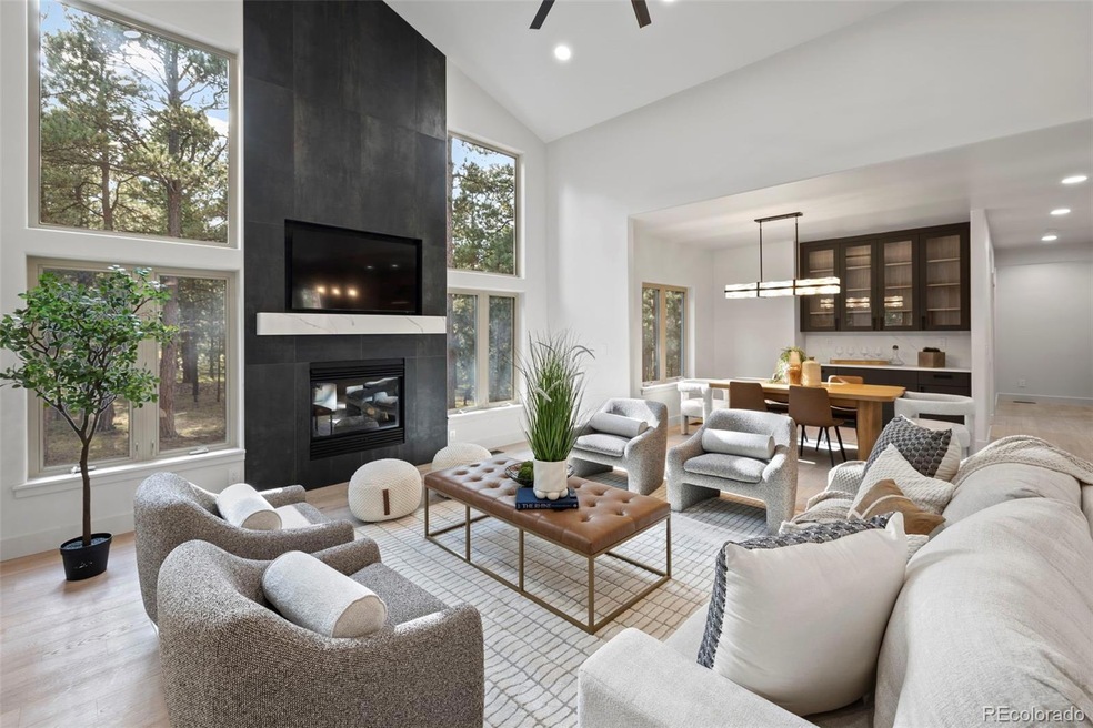 4475 Wavy Oak Dr, Colorado Springs, CO 80908 - photo 1