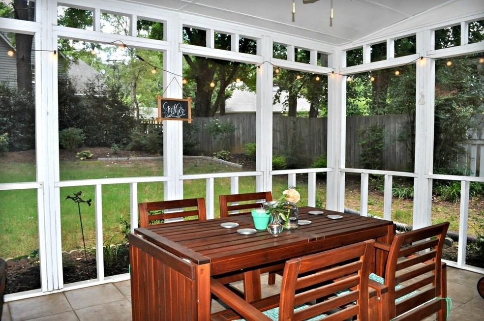 281 Hickory Walk SW, Marietta, GA 30064 - photo 1