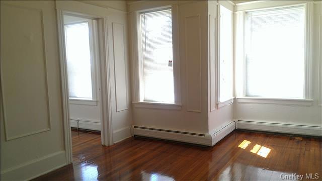 2 Rose St unit 2, Poughkeepsie, NY 12601 - photo 1