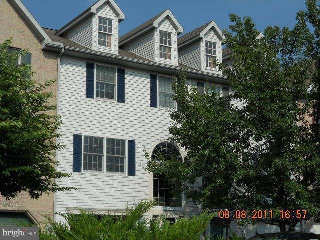 1579 Brechbill Rd, Chambersburg, PA 17202 - photo 1