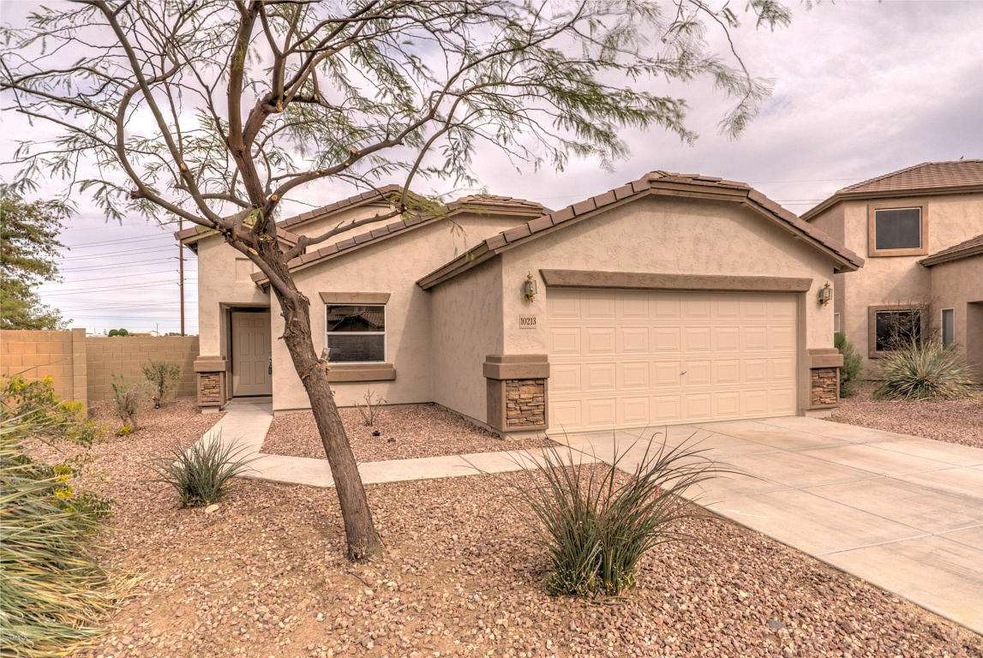 10213 N 115th Dr Youngtown AZ-print-001-