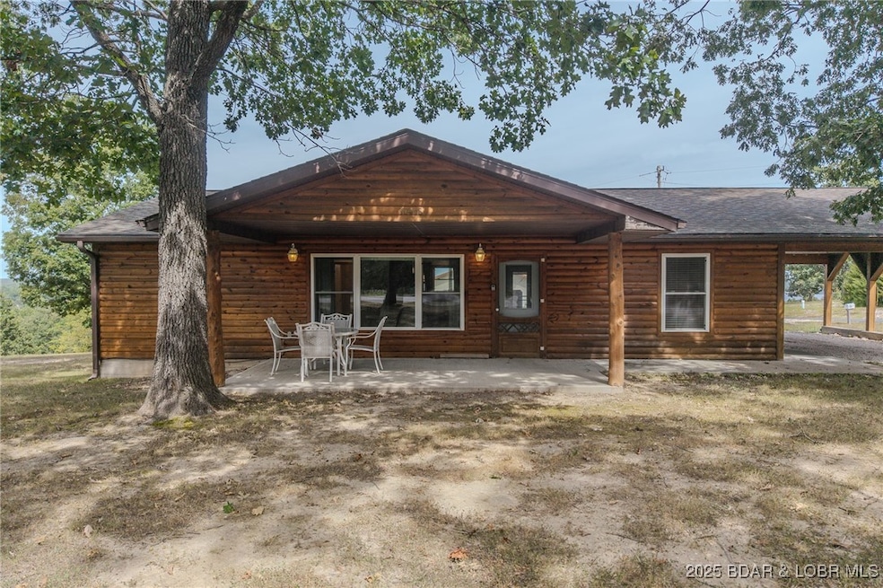 For Sale $285,000 • Co-Listing Agent