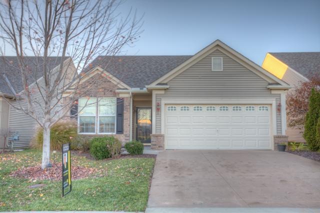 9010 Meadow View Dr, Shawnee, KS 66227 - photo 1