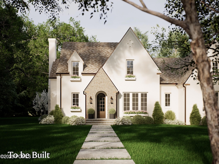 meadowbrook-front-asphalt-To be Built