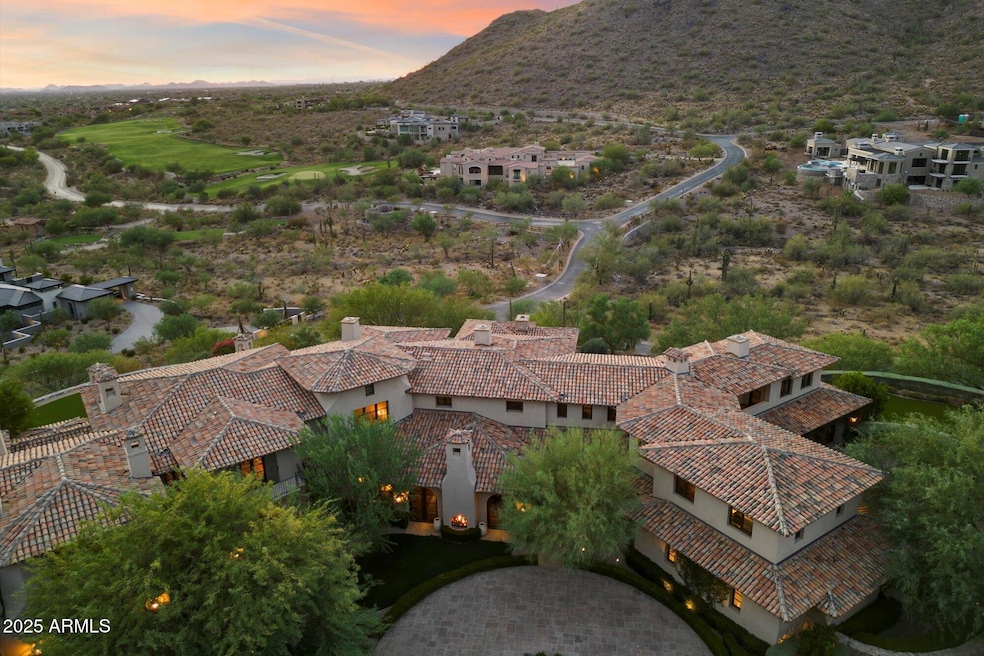 For Sale $18,900,000 • Co-Listing Agent