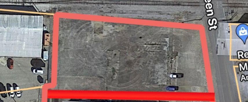 273 S Green St, Tupelo, MI 38804 - photo 1