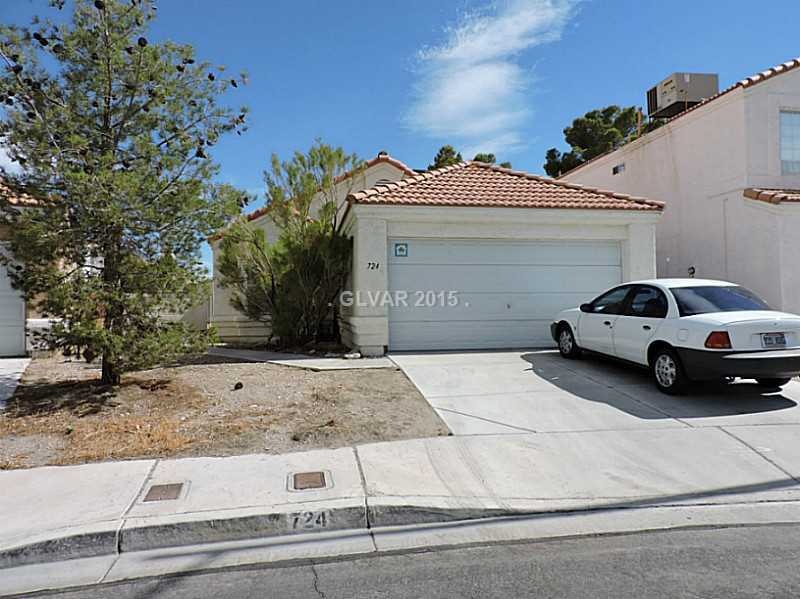 Property Photo.