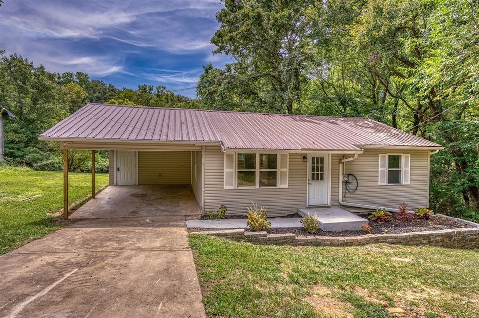 Sold $120,000