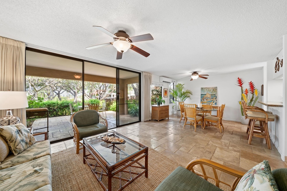 3300 Wailea Alanui Dr unit 37B, Kihei, HI 96753 - photo 1