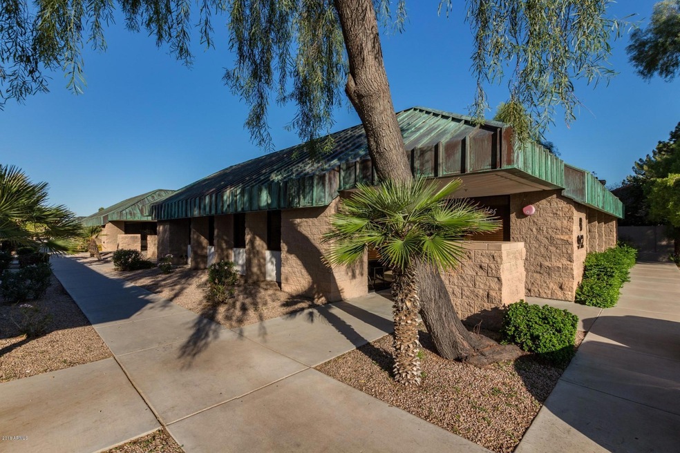 0001-Chandler - 912 (16)