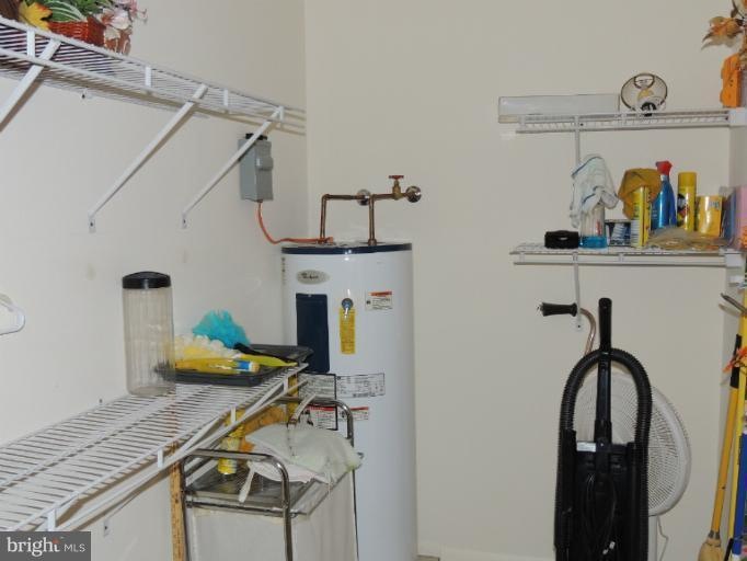 100 Hummingbird St, Keyser, WV 26726 - photo 1