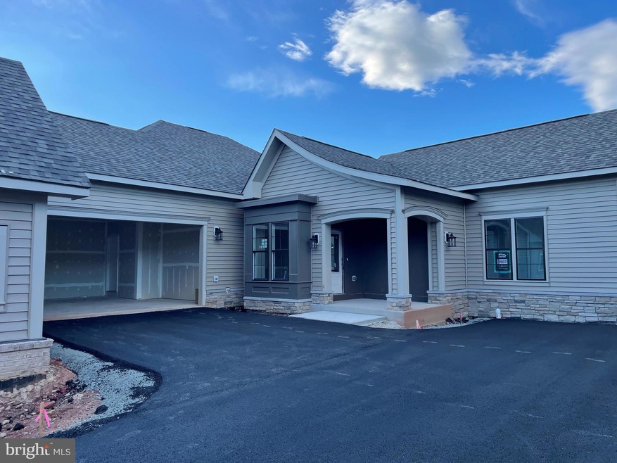 43042 Greeley Square, Ashburn, VA 20148 - photo 1