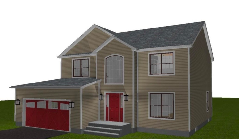 649 Main St, Acushnet, MA 02743 - photo 1