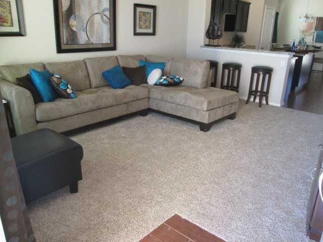 13475 Hazlewood St, Horizon City, TX 79928 - photo 1