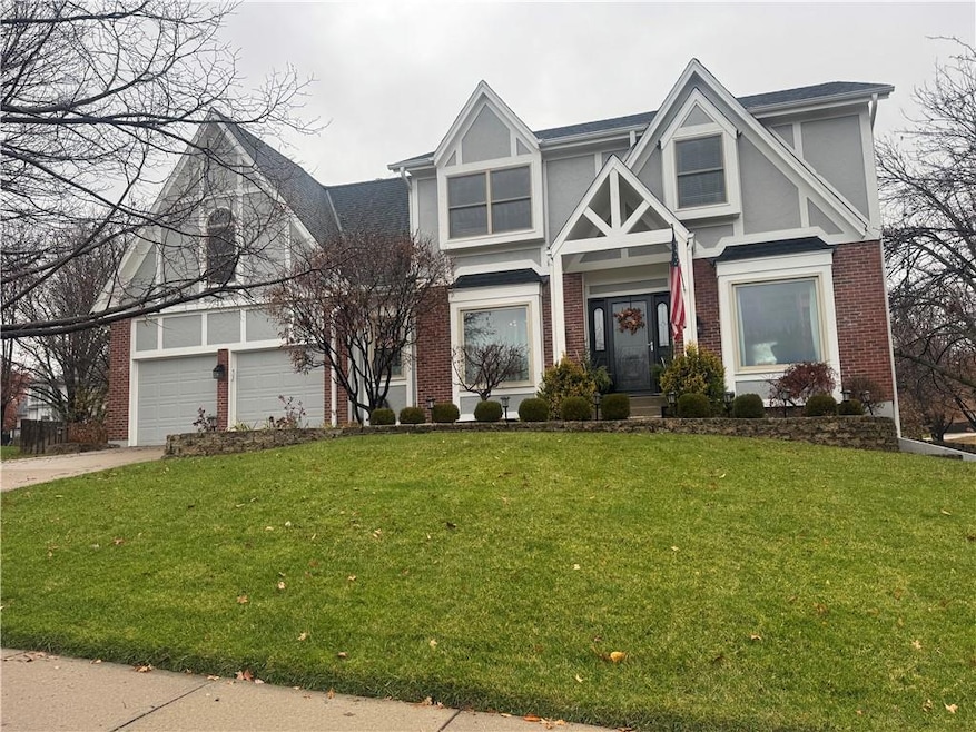 Coming Soon $499,000