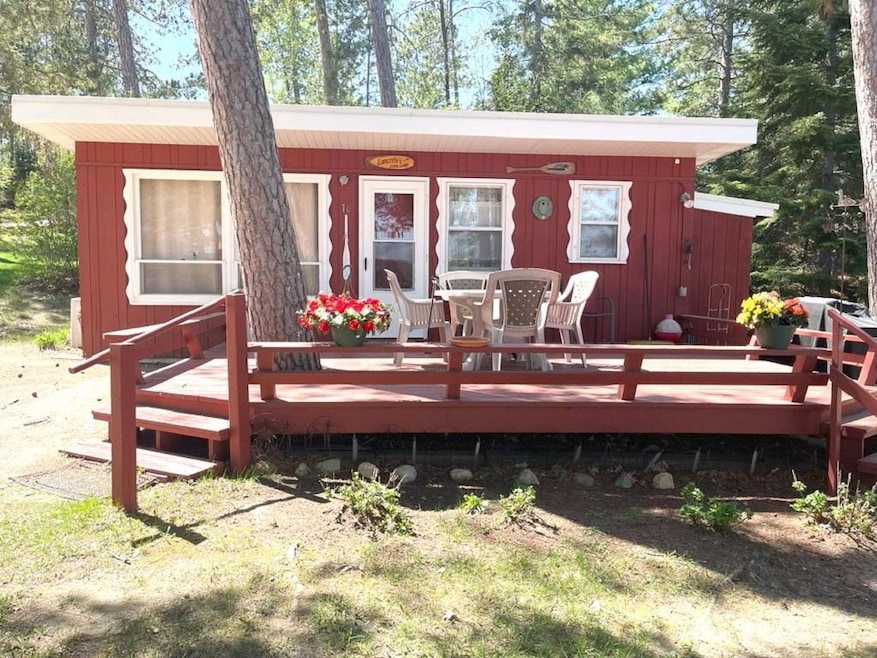 For Sale $199,000