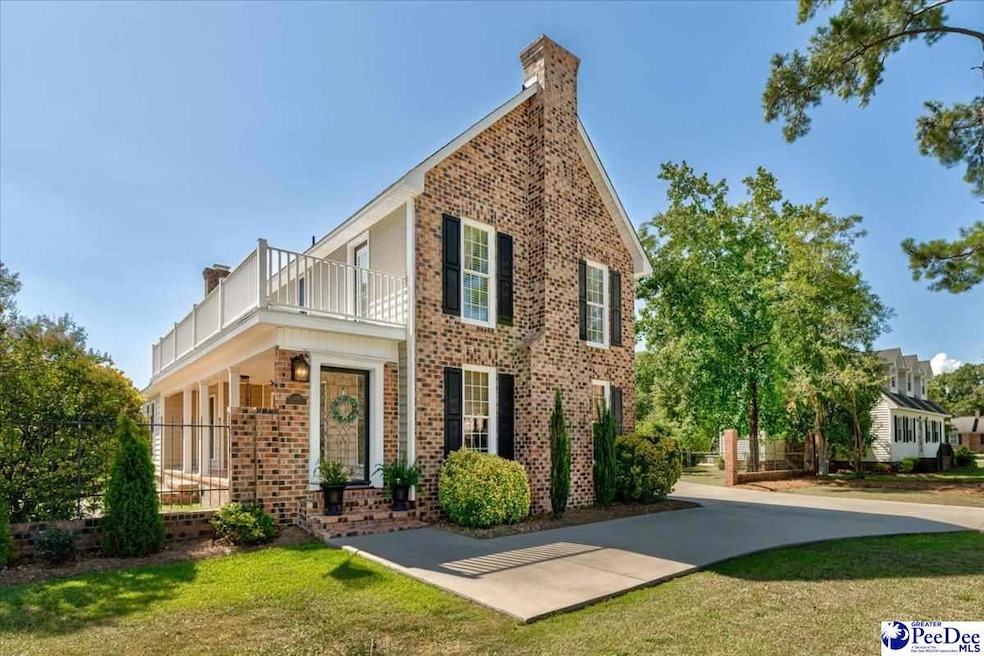 Sold $367,000