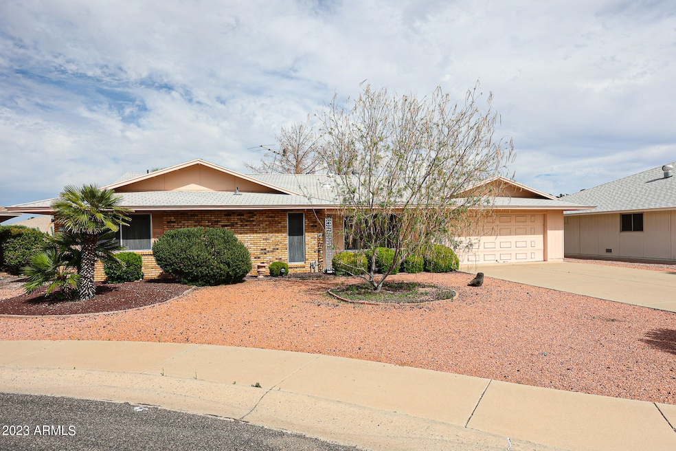 Sold $280,000 • Co-Listing Agent